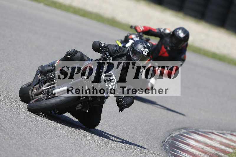 /44 09.08.2025 Plüss Moto Sport ADR/Freies Fahren/785